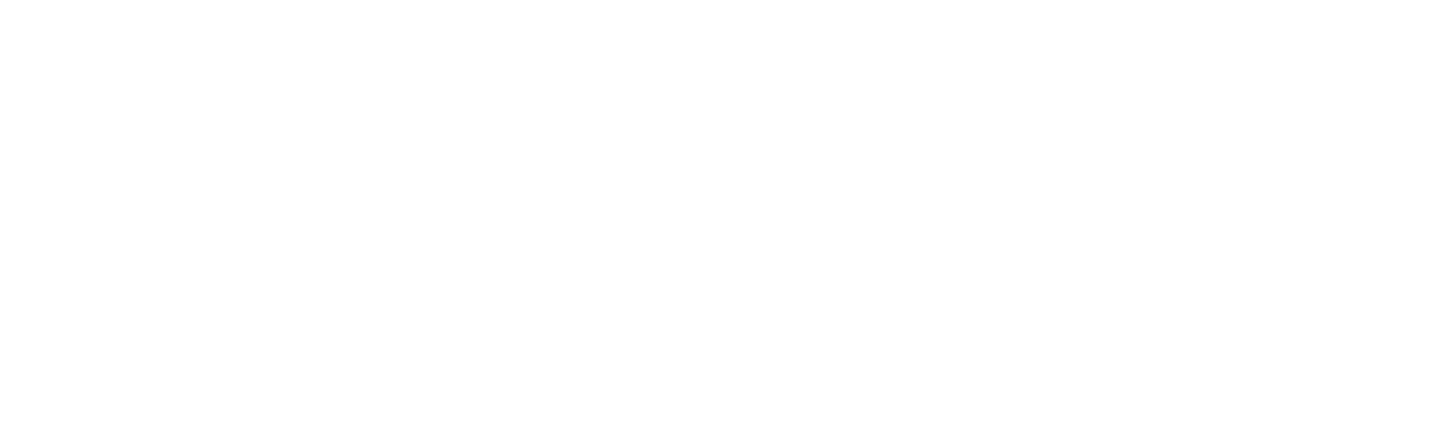 Cassio Marketing