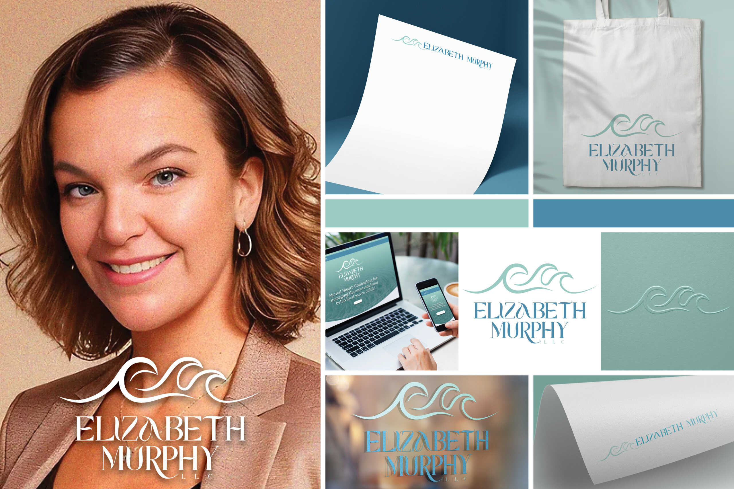 Elizabeth Murphy LLC