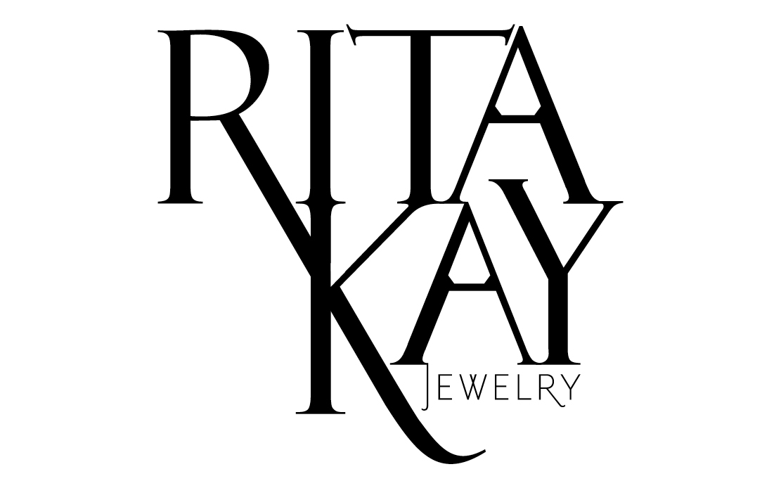 Cassio Marketing Website Project for Rita Kay Jewelry in Naples, Florida