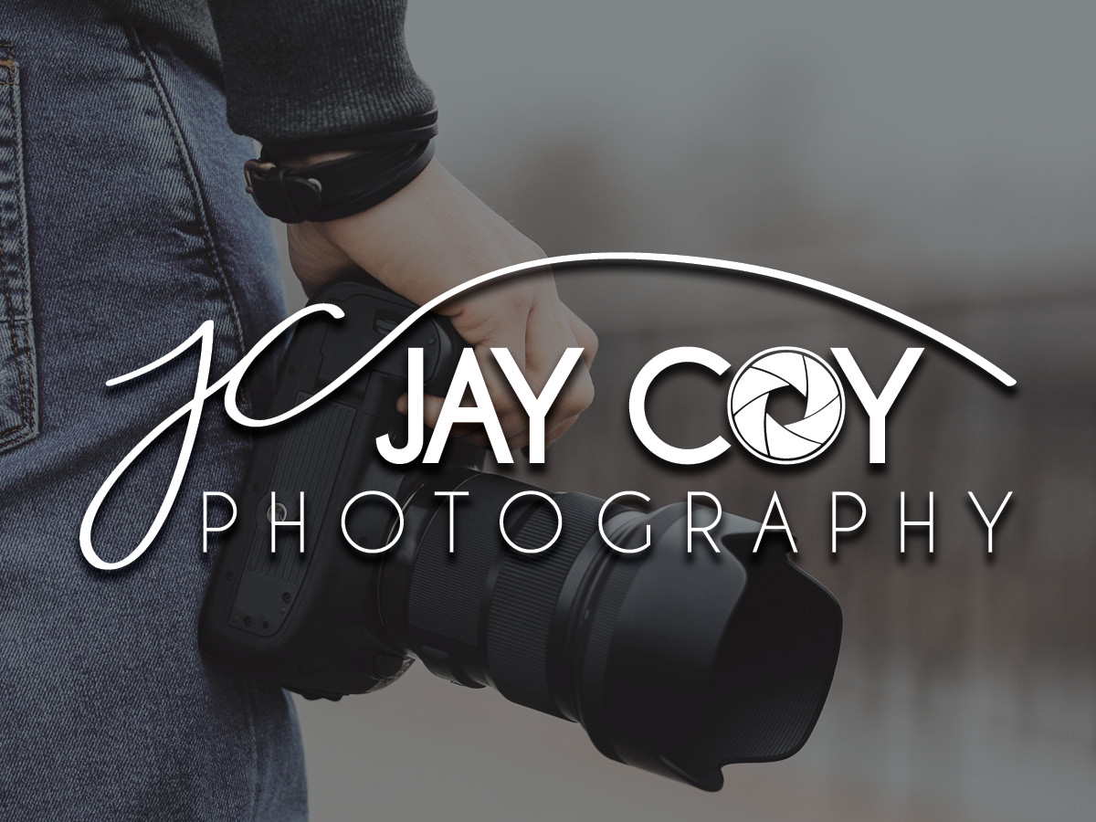 Jay Coy Photography