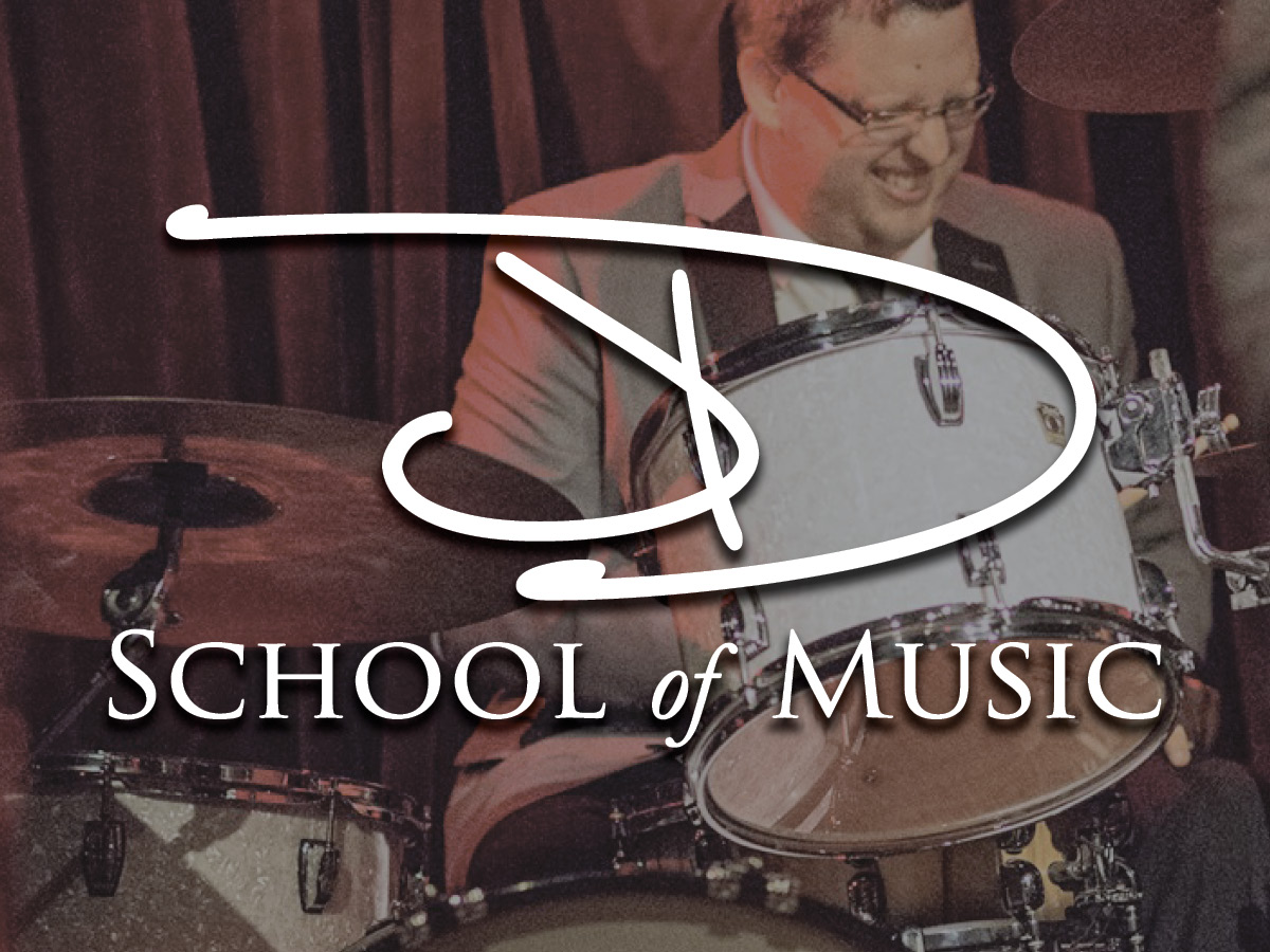JD School of Music