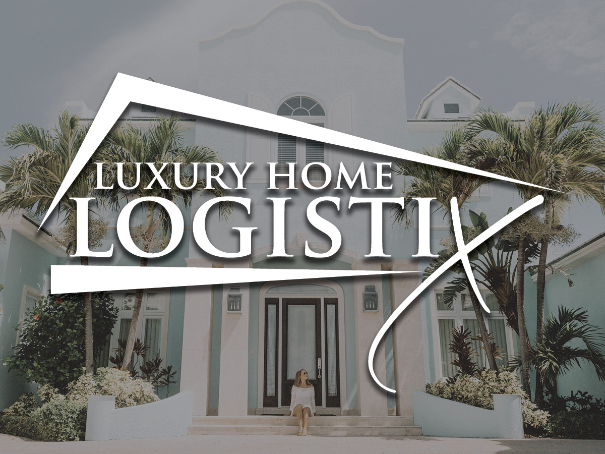 Luxury Home Logistix