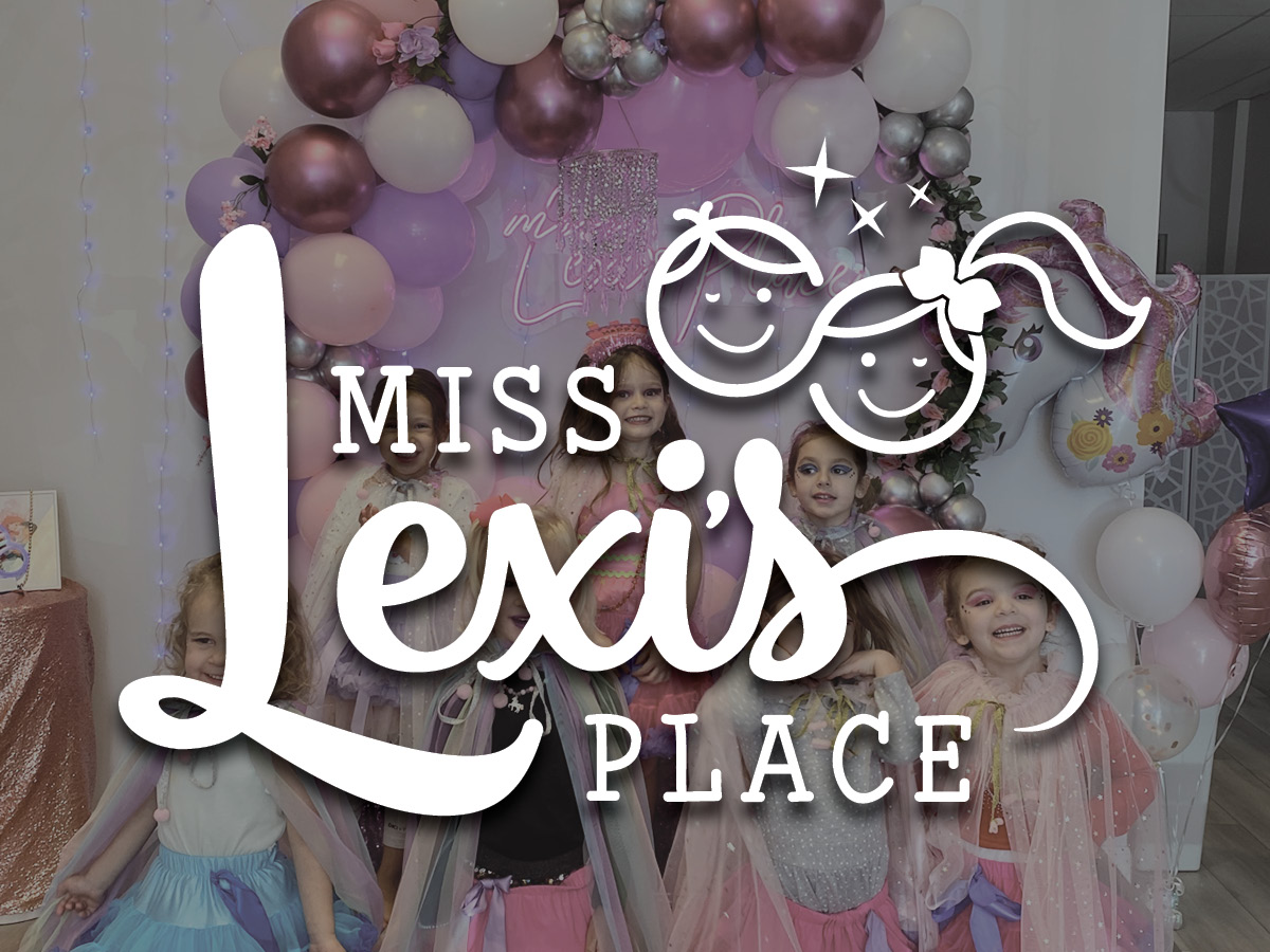 Miss Lexi's Place