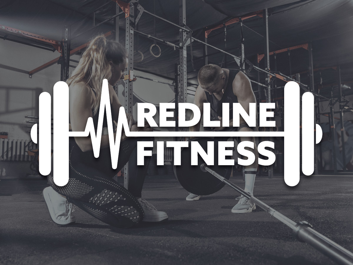 Redline Fitness