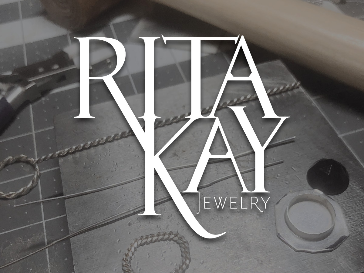 Rita Kay Jewelry
