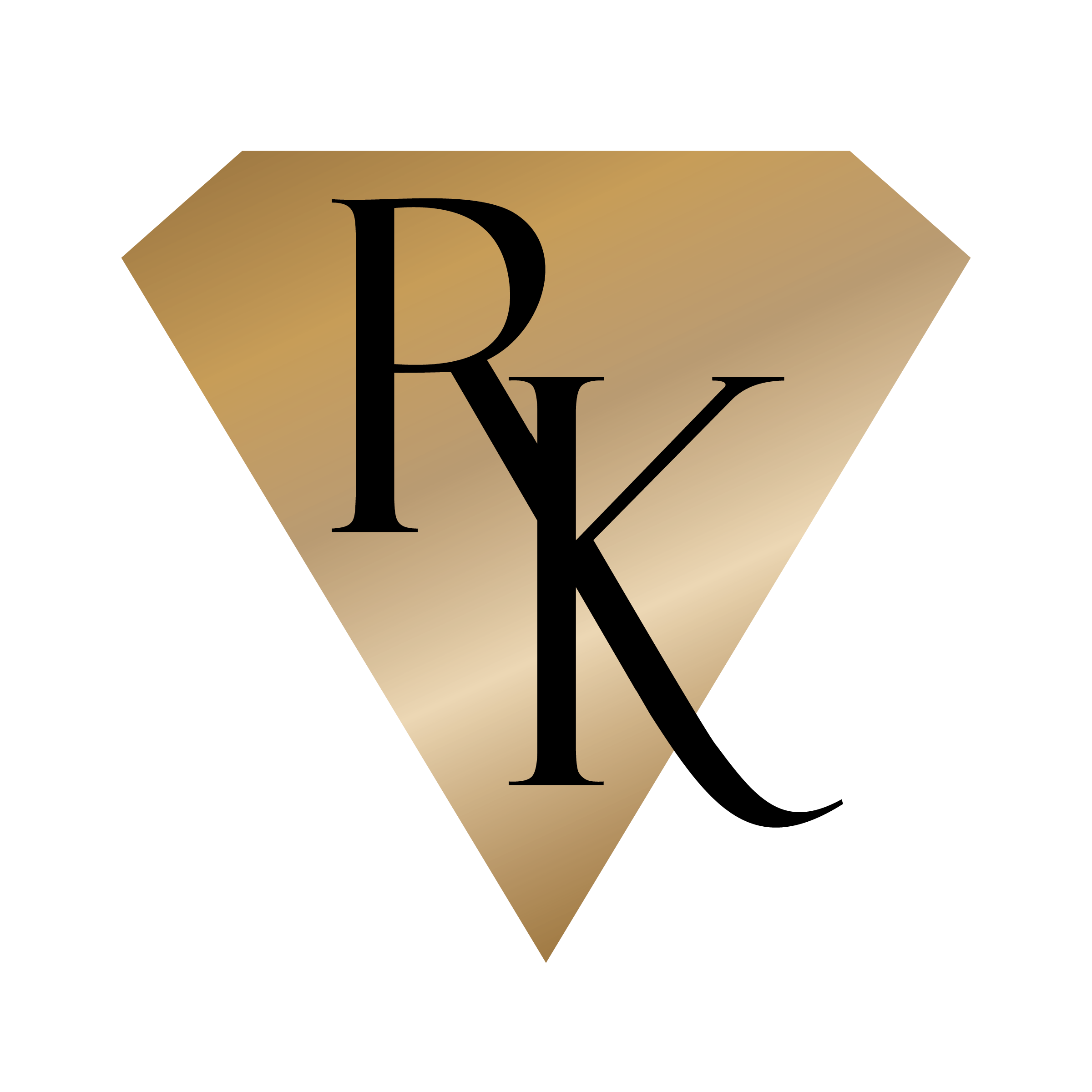 RK favicon-01