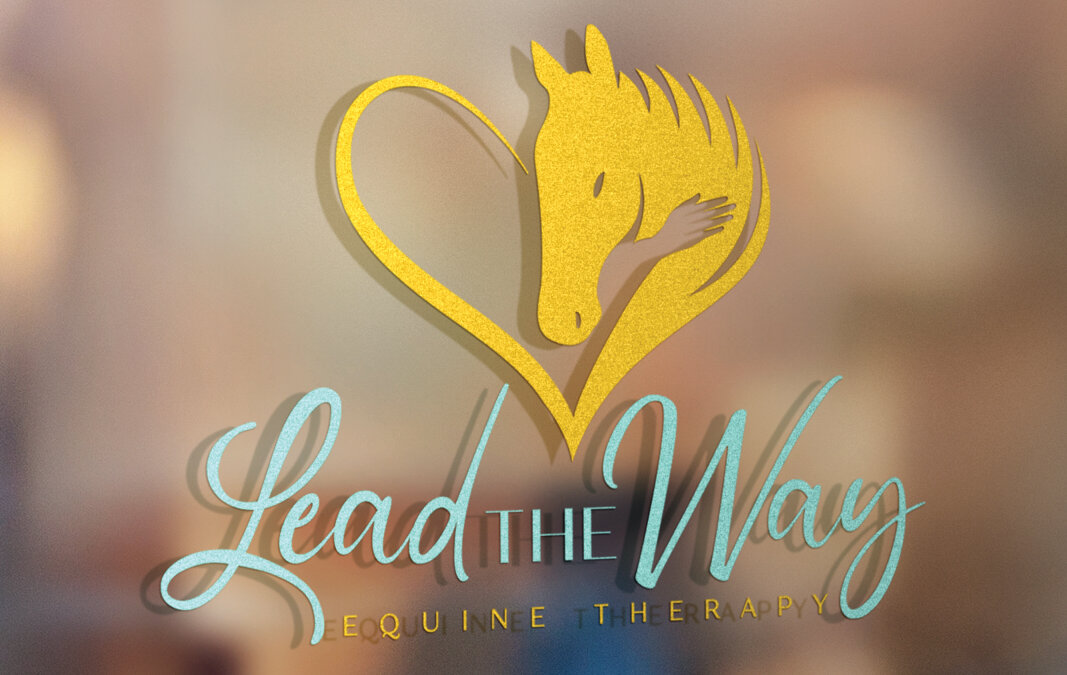 Lead The Way Equine Therapy