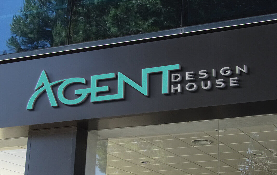 Agent Design House