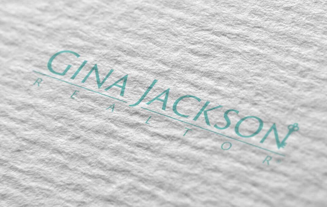 Gina Jackson, REALTOR®