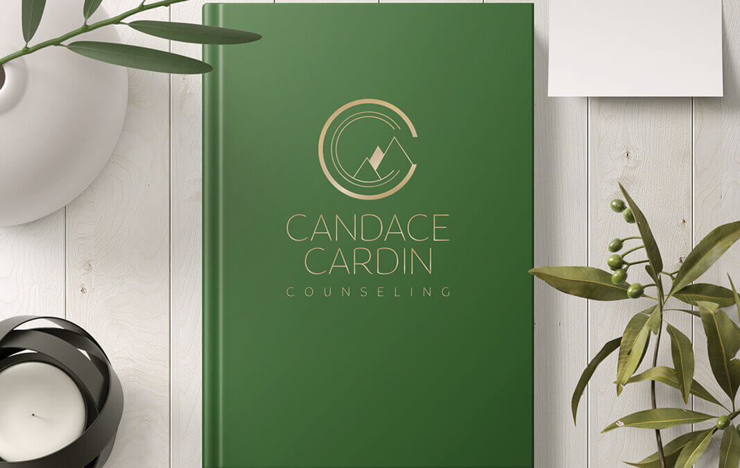 Candace Cardin Counseling