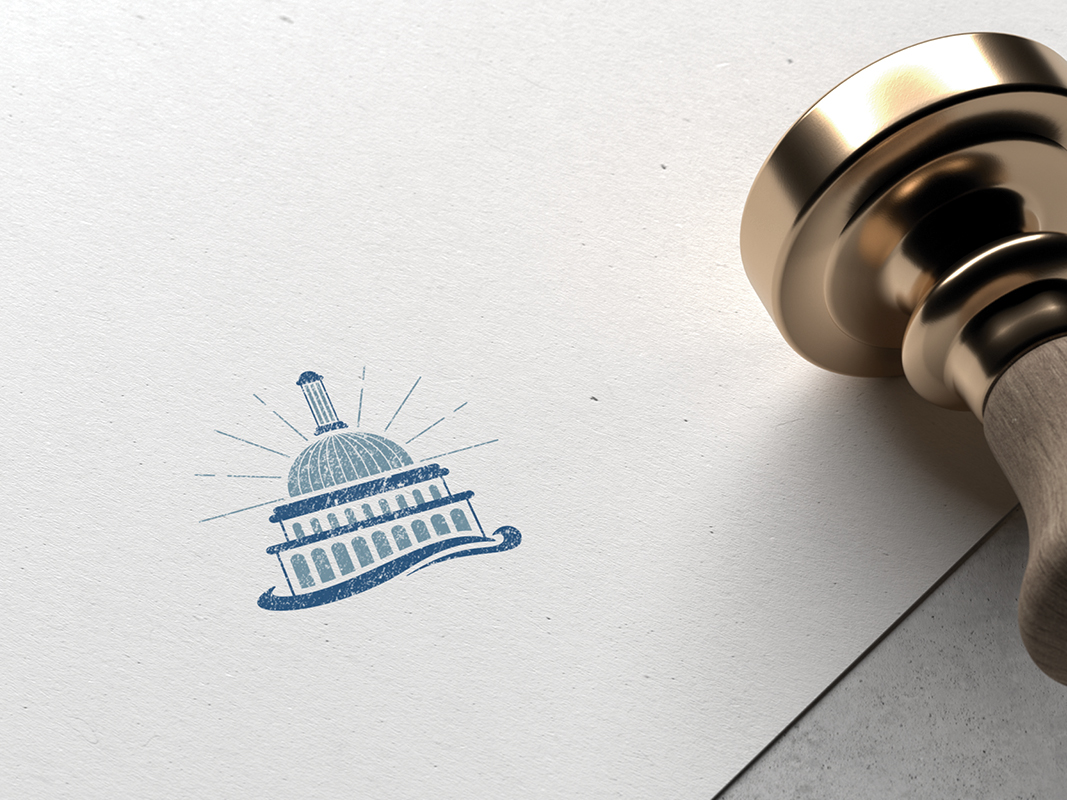 CapitalCoast Wealth Advisors icon logo