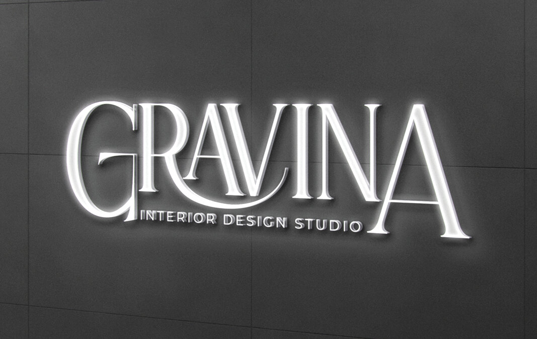 Gravina Interior Design Studio