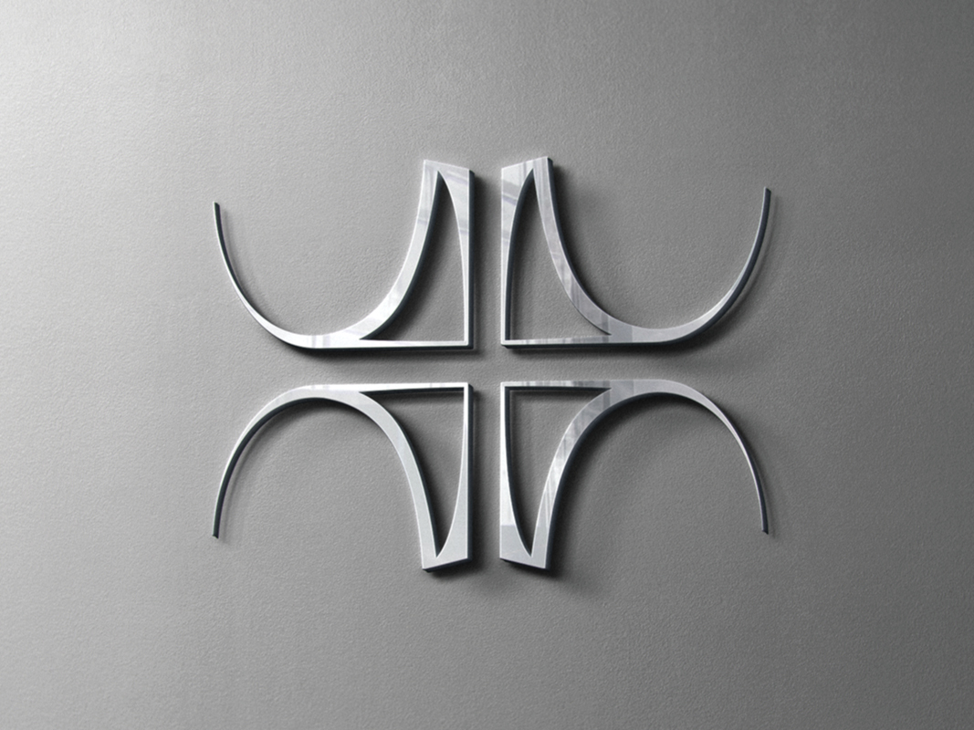 Gravina Interior Design Studio graphic element