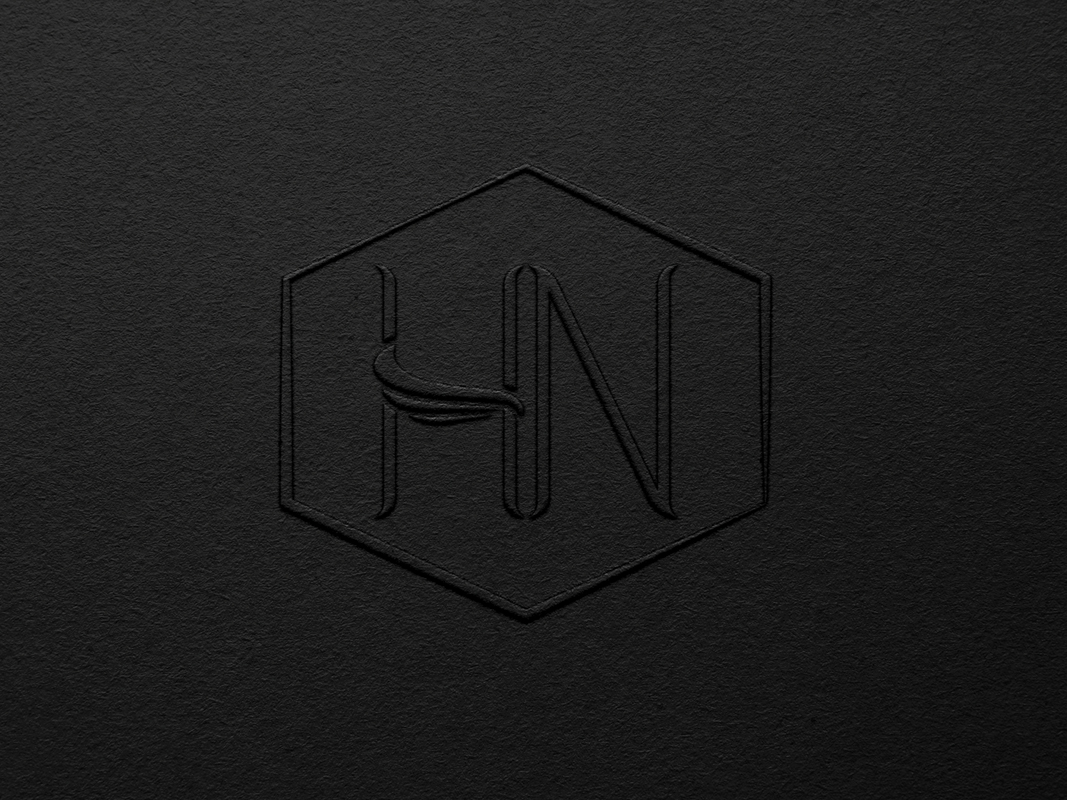 Hawks Nest Hub icon logo