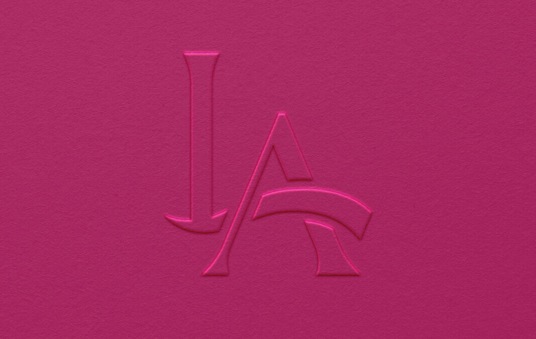 Luxe Affairs