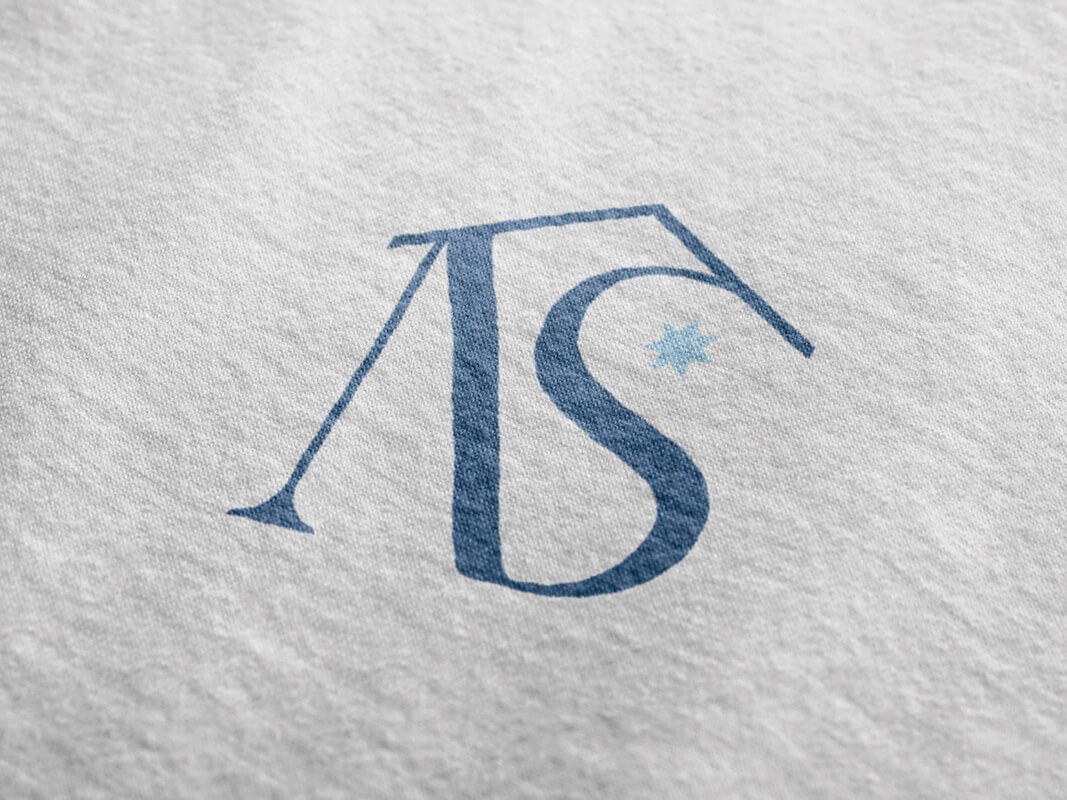 Nova Sky icon logo
