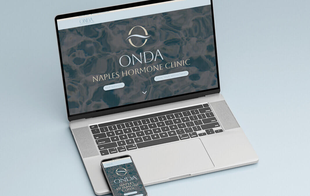 ONDA Naples Hormone Clinic