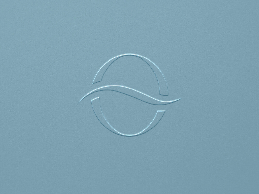 ONDA icon logo