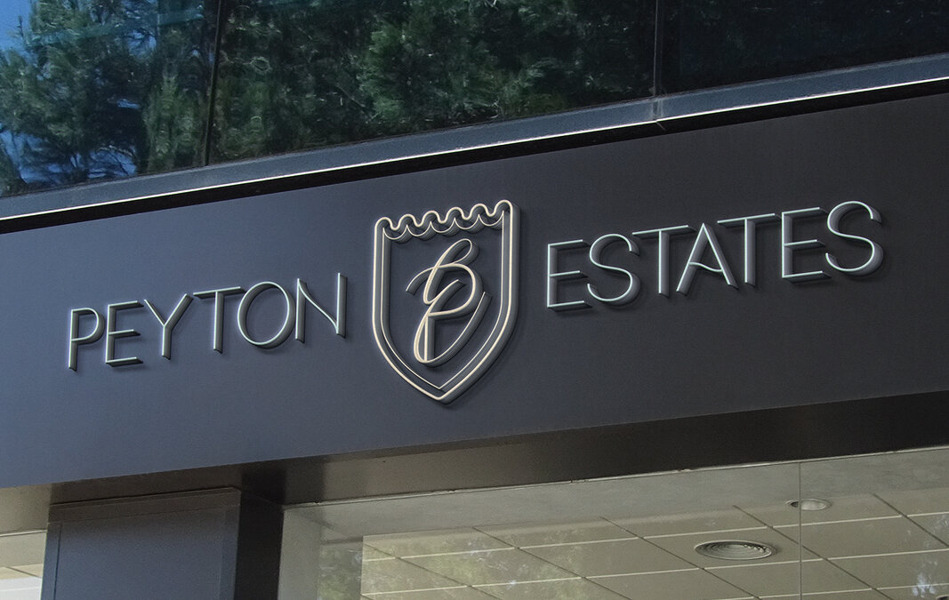 Peyton Estates